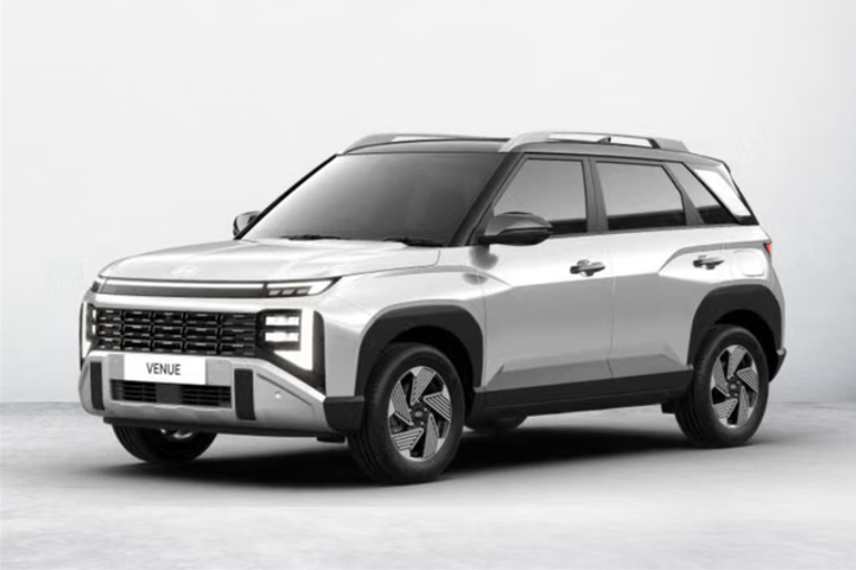 Atlas White with Abyss Black Roof